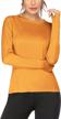 women's upf 50+ sun protection quick dry long sleeve shirt lightweight t-shirt outdoor hiking running fishing logo