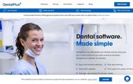 картинка 1 прикреплена к отзыву DentalPlus от Ralph Banks