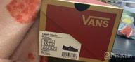 img 1 attached to Women's Vans Classic Fashion Shoes review by Tim Wilson