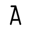 azbi core logo