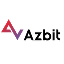 azbit logo