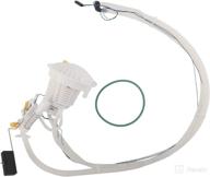 🔧 dolksn fuel pump module assembly - chrysler 300 dodge challenger (2005-2014) - e7264a логотип