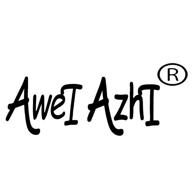 awei azhi logo