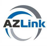 azlink logo