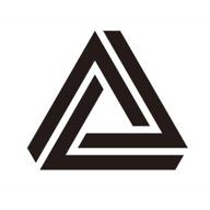 azrra логотип