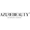 azurebeauty logo