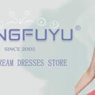 hongfuyu logo