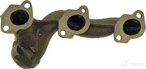 img 2 attached to Dorman 674 379 Exhaust Manifold Kit
