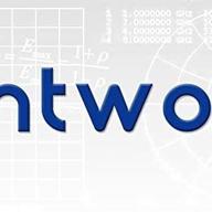 eightwood logo