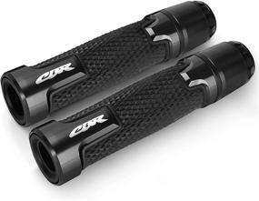 img 3 attached to YLFDC Motorcycle Handlebar Grips 1000RR