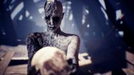 img 2 attached to Hellblade Senuas Sacrifice Xbox One Xbox One review by Stanislaw Mlekodaj ᠌