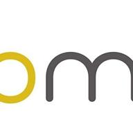 unomor logo