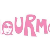 glamourmom logo