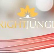 brightjungle logo