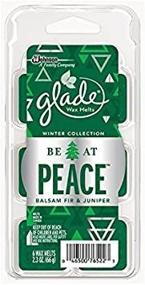 img 2 attached to Glade Wax Melts Collection Juniper