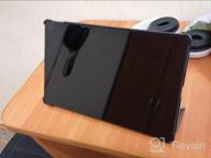 img 1 attached to Lenovo Tab P11 TB-J606F (2020) RU 4GB/128GB Wi-Fi Platinum Gray Tablet review by Mohd Taufik ᠌