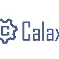 calax logo