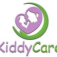 kiddycare логотип