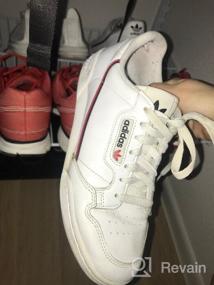 img 12 attached to Sneakers adidas Originals, size 9UK (43.3EU), G27706 ftwr white / scarlet / collegiate navy