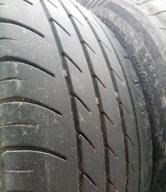img 2 attached to Triangle Group TR918 225/45 R18 95V summer review by Micha Gozdalik ᠌