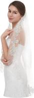 👰 elliehouse bridal l69iv: elegant accessories for women's wedding & special occasion logo