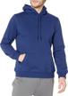 starter pullover hoodie amazon exclusive men's clothing best: active logo