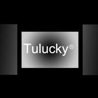 tulucky logo