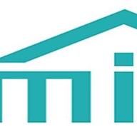 himimi logo