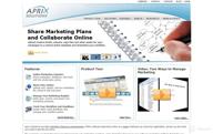 img 1 attached to Aprix Marketing Manager review by William Stevenson