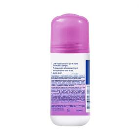 img 1 attached to 🌸 Garnier Women Deodorant: Stay Suave with Antiperspirant Protection