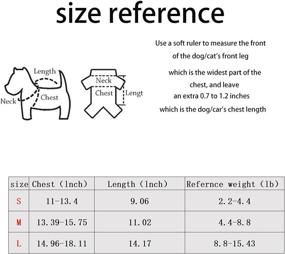 img 2 attached to Surgical Professional Recovery Abdominal Alternative