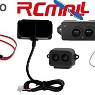 rcmall logo