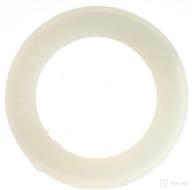 fel pro 72515 drain plug gasket logo