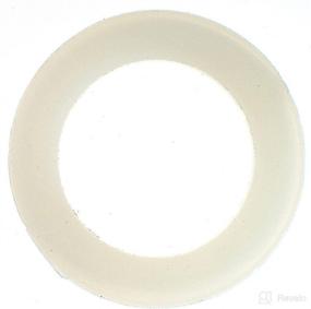 img 1 attached to Fel Pro 72515 Drain Plug Gasket