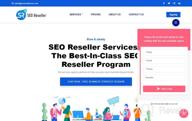 img 1 attached to SEO Seller USA review by Aaron Parish
