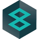b3coin logo