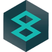 b3coin logo