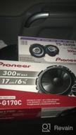 img 1 attached to Car speaker Pioneer TS-1339R review by Vinay Upadia ᠌