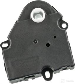 img 1 attached to Premium Mercedes Benz 1998 2001 1999 2001 2000 2001