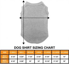 img 1 attached to Get Your Pup Ready For Jewish Holidays With Mazel Dog Shirt - Perfect For Hanukkah, Passover & Seder Celebrations (Navy, Medium)