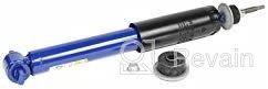 img 2 attached to 🚗 ACDelco GM Original Equipment 540-360 Monotube Premium Front Shock Absorber Kit