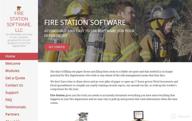 img 1 attached to Fire Station review by Noah Trigg
