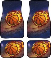 showudesigns basketball weather automotive designs логотип