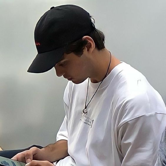 AntennaX Black Bullet 5 5 Inch Antenna Replacement Parts Review on