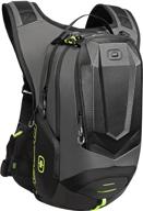 ogio 122101_03 black dakar hydration логотип