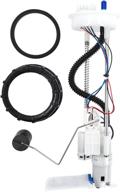 dimaier 47-1002 fuel pump assembly replacement for polaris sportsman 570/eps/hd/sp/touring, scrambler 850/xp/sp, scrambler 1000, hawkeye 325, sportsman 450 h.o/eps, 330 etx (2014-2019) logo