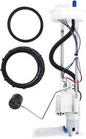 img 4 attached to Dimaier 47-1002 Fuel Pump Assembly Replacement for Polaris Sportsman 570/EPS/HD/SP/Touring, Scrambler 850/XP/SP, Scrambler 1000, Hawkeye 325, Sportsman 450 H.O/EPS, 330 Etx (2014-2019)