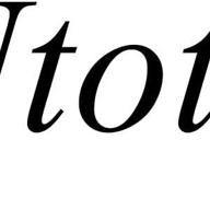utotebag logo