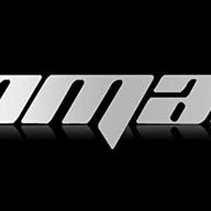 shinmax logo