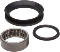 🔧 high-precision timken ac delco sbk1 spindle bearing for optimal performance логотип